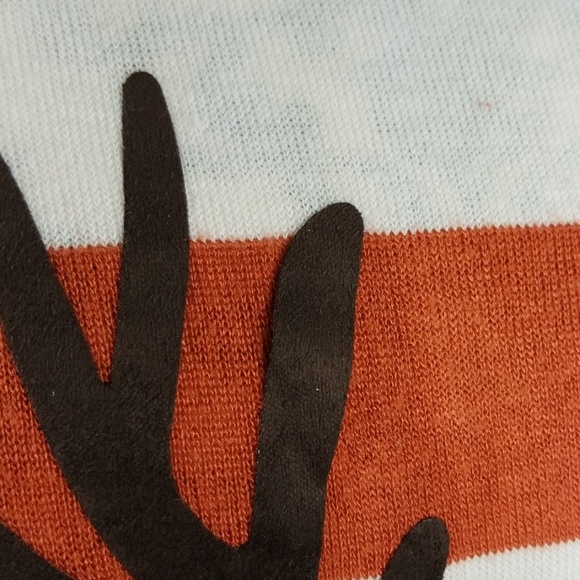 Women's Ba Bel Small Long-sleeved blouse - Picture 7 of 7